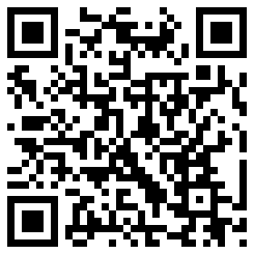 qrcode für Vertiv 16 PORT ACS8000 CONSOLE SYSTEM - ACS8016MDAC-404