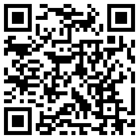qrcode für StarTech.com 1 8M USB TYPE CABLE 5A - USB315C5C6