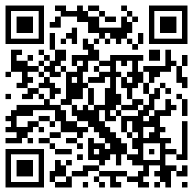 qrcode für BlueOptics QSFP-AOC-70M-AB-BO