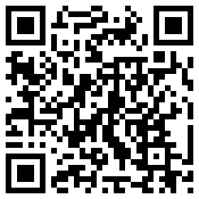qrcode für StarTech.com 0 5M USB CABLE W/ 5A PD - USB2C5C50CM