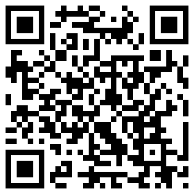 qrcode für StarTech.com 4M 13FT USB CABLE W/ 5A PD - USB2C5C4MW