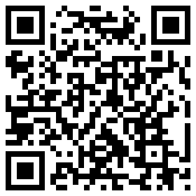 qrcode für StarTech.com 2M 6FT USB CABLE W/ 5A PD - USB2C5C2MW