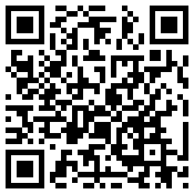 qrcode für BlueOptics 844471-B21-BL