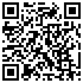 qrcode für StarTech.com USB VGA MULTIPORT ADAPTER - DKT30CVAGPD