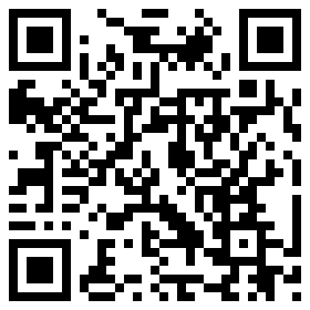 qrcode für BlueOptics JL295A-BL