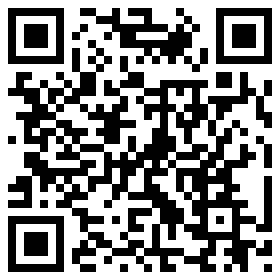 qrcode für BlueOptics 844477-B21-BL