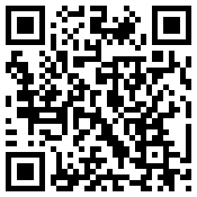 qrcode für BlueOptics 844480-B21-BL
