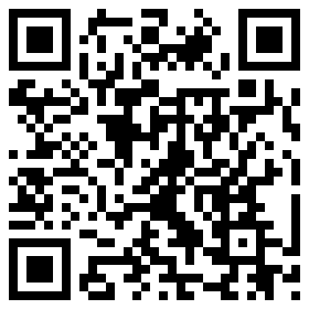 qrcode für BlueOptics SAS-HD-AOC-1M-HP-BO