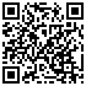 qrcode für BlueOptics SAS-HD-AOC-3M-HP-BO