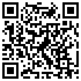qrcode für Eaton 179674