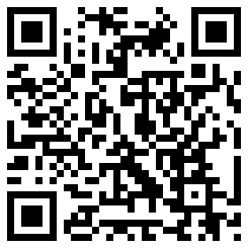 qrcode für Eaton 177297