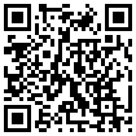 qrcode für BlueOptics SAS-HD-AOC-5M-HP-BO