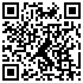 qrcode für BlueOptics SAS-HD-AOC-7M-HP-BO