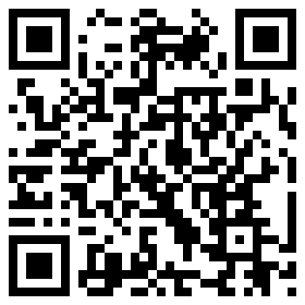 qrcode für BlueOptics SAS-HD-AOC-10M-HP-BO