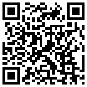 qrcode für BlueOptics SAS-HD-AOC-15M-HP-BO
