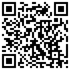 qrcode für AXIS S1148 140TB - 01616-001