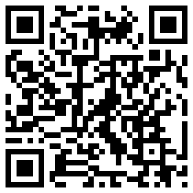 qrcode für Pracht 94000a9w APOLLO G2 DALI 1,3 m 2x51 W 840