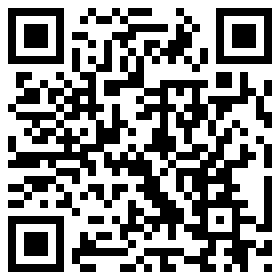 qrcode für Trilux 9002336367
