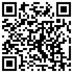 qrcode für Trilux 9002336369