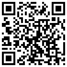 qrcode für Trilux 9002337618