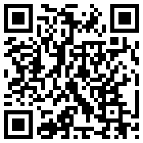 qrcode für Trilux 9002337622