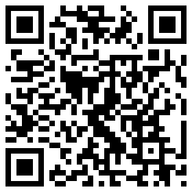 qrcode für Trilux 9002337724