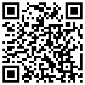 qrcode für Trilux 9002336457
