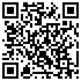 qrcode für Trilux 9002336459