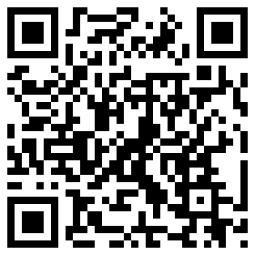 qrcode für Trilux 9002337720