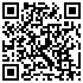 qrcode für Trilux 9002340149