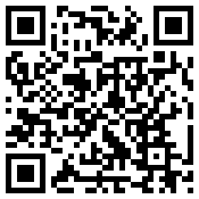 qrcode für BlueOptics SFP28-AOC-7M-H3-BO