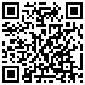 qrcode für BlueOptics SFP28-AOC-7M-AB-BO