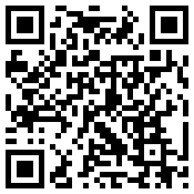 qrcode für Trilux 9002339897