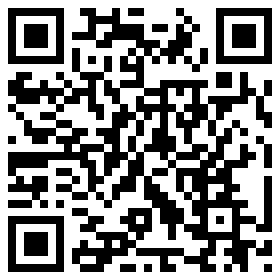 qrcode für Trilux 9002339873