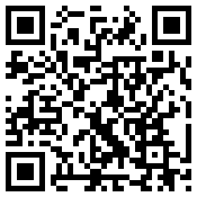 qrcode für Trilux 9002340151