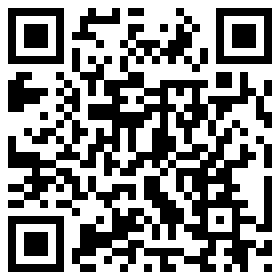 qrcode für Trilux 9002339875