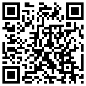 qrcode für Trilux 9002339891