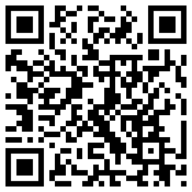 qrcode für Trilux 9002338031