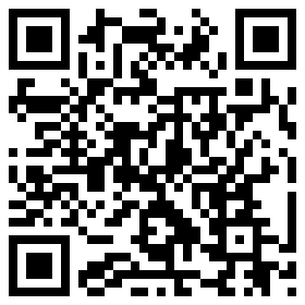 qrcode für Trilux 9002336841