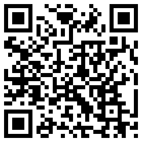 qrcode für Trilux 9002338027