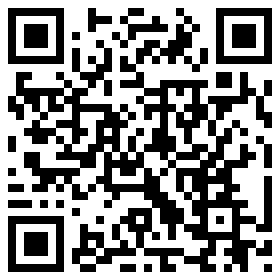 qrcode für Trilux 9002336839