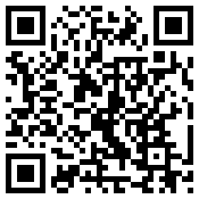 qrcode für Trilux 9002338206