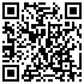 qrcode für BlueOptics SFP28-AOC-20M-H3-BO