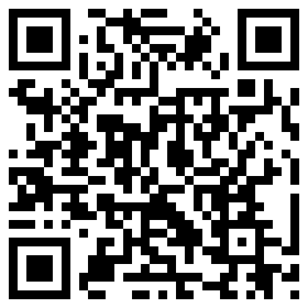 qrcode für Trilux 9002336960