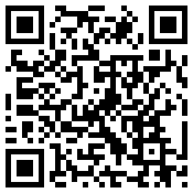 qrcode für BlueOptics SFP28-AOC-20M-AB-BO