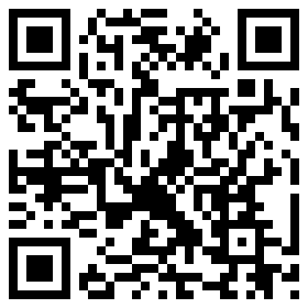 qrcode für Trilux 9002338204