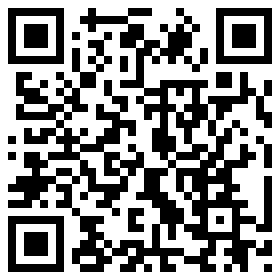 qrcode für Trilux 9002338348