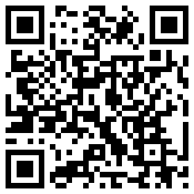 qrcode für Pracht 94000b0m APOLLO G2 DALI 1,6m 2x86W 840