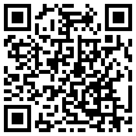 qrcode für BlueOptics SFP28-AOC-25M-H3-BO