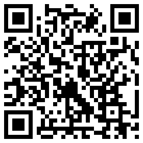 qrcode für Zebra 3006609 - PERFORM 1000D LP 51X25MM DT